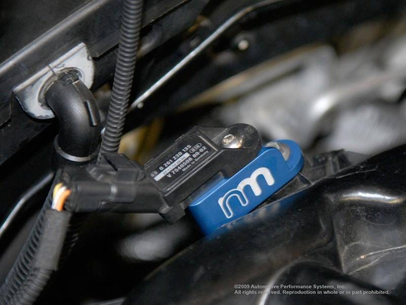 NM Eng. Boost Sensor Tap thumbnail 3
