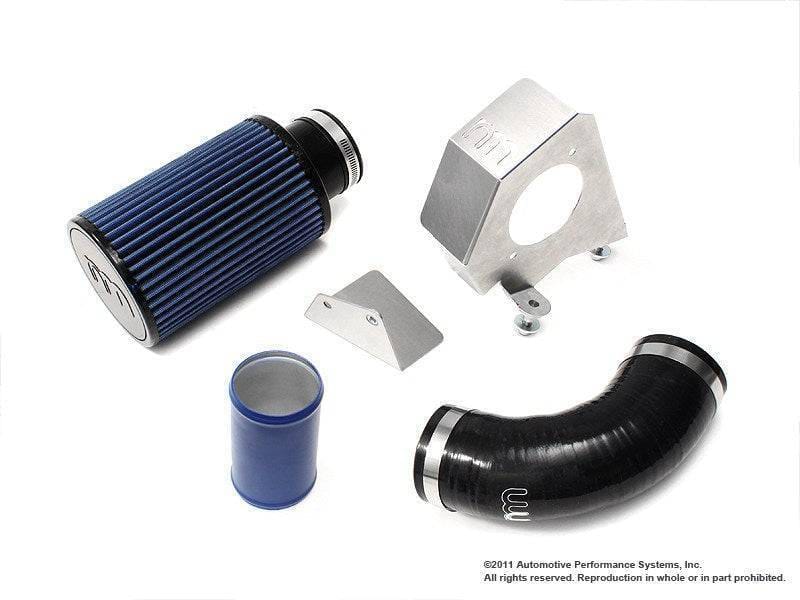 NM Engineering HI-FLO Air Intake Kit for 2007-2012 N18 engine R55/56/57/58/59/60 with Oiled filter thumbnail 3