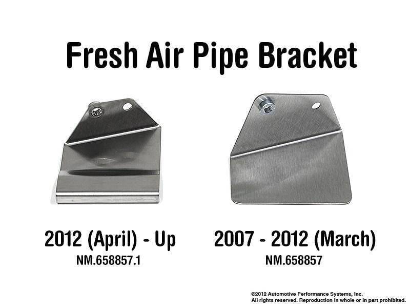 NM Engineering HI-FLO Air Intake Kit for 2012-2016 N18 engine R55/56/57/58/59/60 with Oiled filter thumbnail 7
