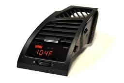 P3 Gauges Vent Integrated Digital Interface for BMW E8x128i,135i,1M