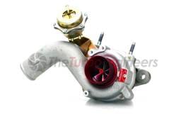 TTE280 Turbocharger for VW / AUDI 1.8T 20V Transverse