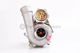 TTE300 Turbocharger for AUDI 1.8T 20V S3 / TT