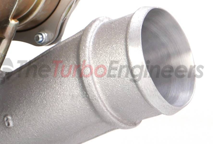 TTE360 Reconditioned Turbocharger (Rebuild) for AUDI 1.8T 20V S3 / TT thumbnail 5