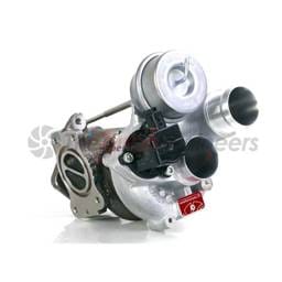 TTE3XX Reconditioned Turbocharger (Rebuilt) for MINI R56 & R58 JCW