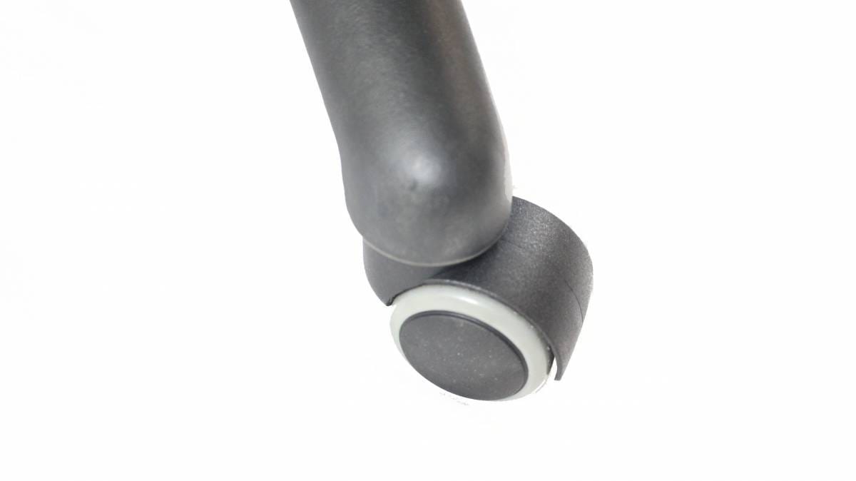 GTR Large Size Big and Tall Computer/Gaming High-back, Ergonomic Leatherette Racing Chair thumbnail 17