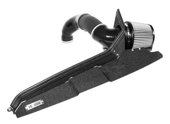 IE MQB 2.0T/1.8T Gen 3 Cold Air Intake for VW MK7 GTI, Golf R, Golf, & Audi 8V A3, S3 IEINCI11 thumbnail 2