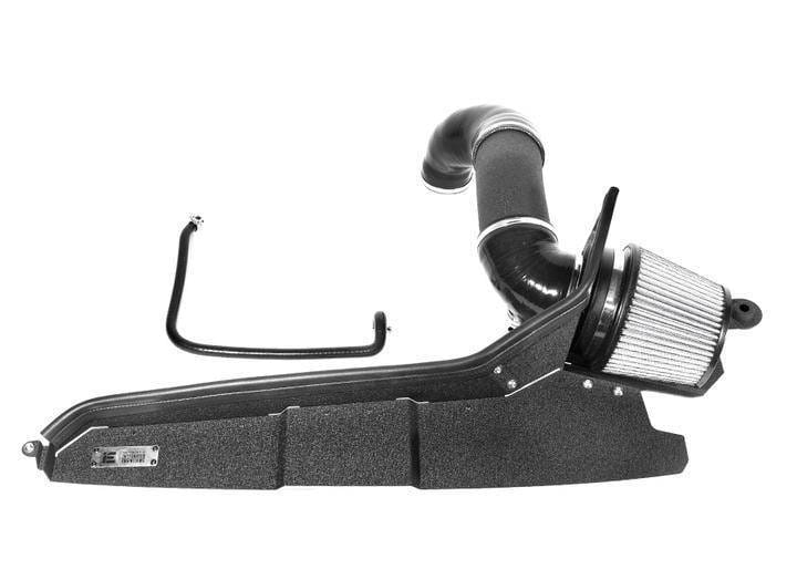 IE MQB 2.0T/1.8T Gen 3 Cold Air Intake for VW MK7 GTI, Golf R, Golf, & Audi 8V A3, S3 IEINCI11