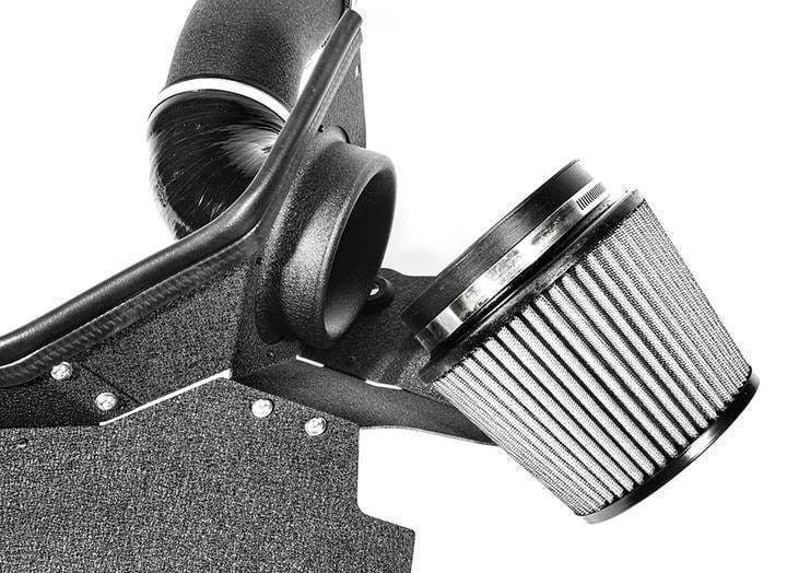 IE MQB 2.0T/1.8T Gen 3 Cold Air Intake for VW MK7 GTI, Golf R, Golf, & Audi 8V A3, S3 IEINCI11 thumbnail 7