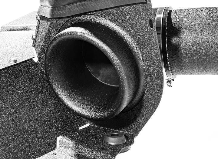 IE MQB 2.0T/1.8T Gen 3 Cold Air Intake for VW MK7 GTI, Golf R, Golf, & Audi 8V A3, S3 IEINCI11 thumbnail 8
