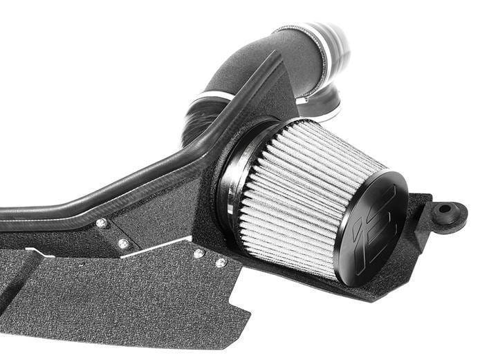 IE MQB 2.0T/1.8T Gen 3 Cold Air Intake for VW MK7 GTI, Golf R, Golf, & Audi 8V A3, S3 IEINCI11 thumbnail 6
