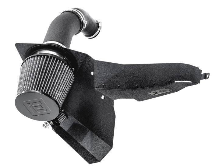 IE Cold Air Intake for Audi C7 A6 & A7 3.0T IEINCN1 thumbnail 2