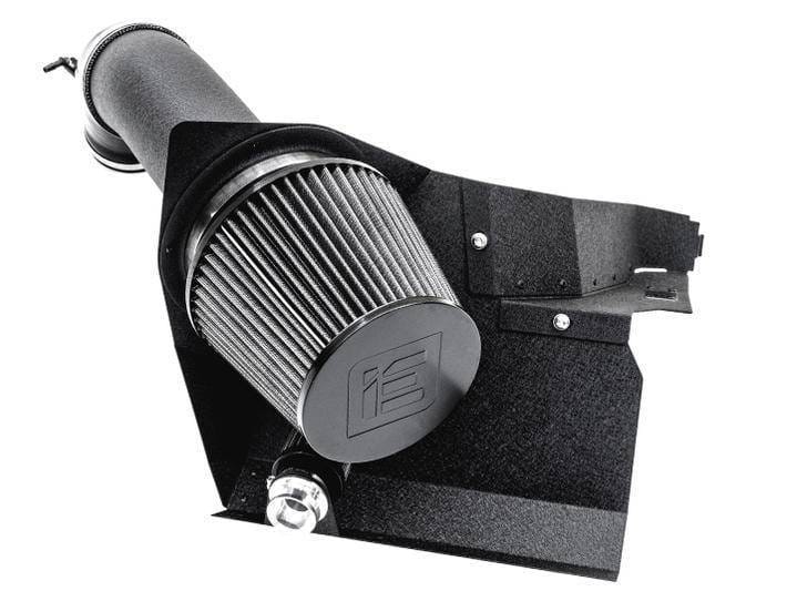 IE Cold Air Intake for Audi C7 A6 & A7 3.0T IEINCN1 thumbnail 4