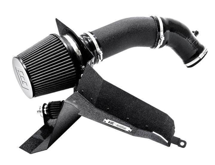 IE Cold Air Intake for Audi C7 A6 & A7 3.0T IEINCN1 thumbnail 3