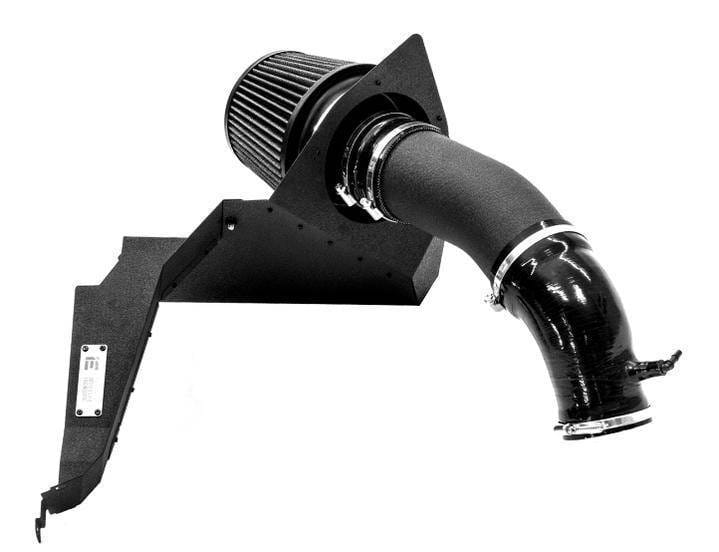 IE Cold Air Intake for Audi C7 A6 & A7 3.0T IEINCN1 thumbnail 7