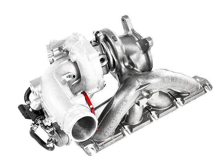 IE K04 Turbo Kit for MK6 2.0T TSI IETPCC5 thumbnail 2