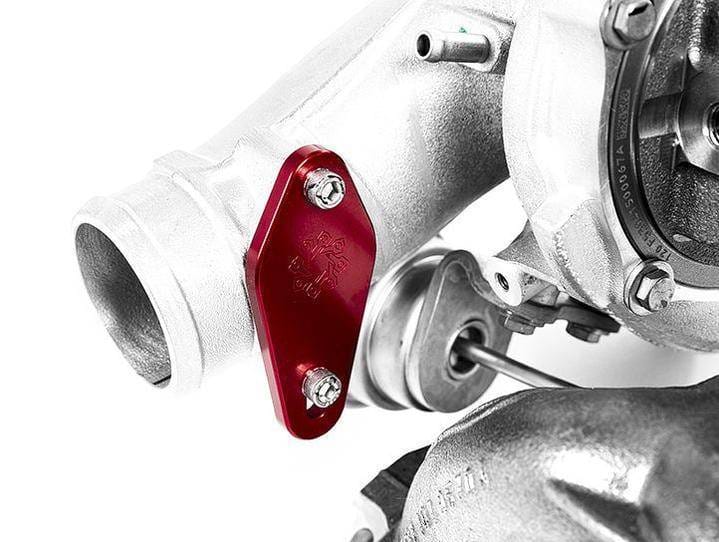 IE K04 Turbo Kit for MK6 2.0T TSI IETPCC5 thumbnail 5