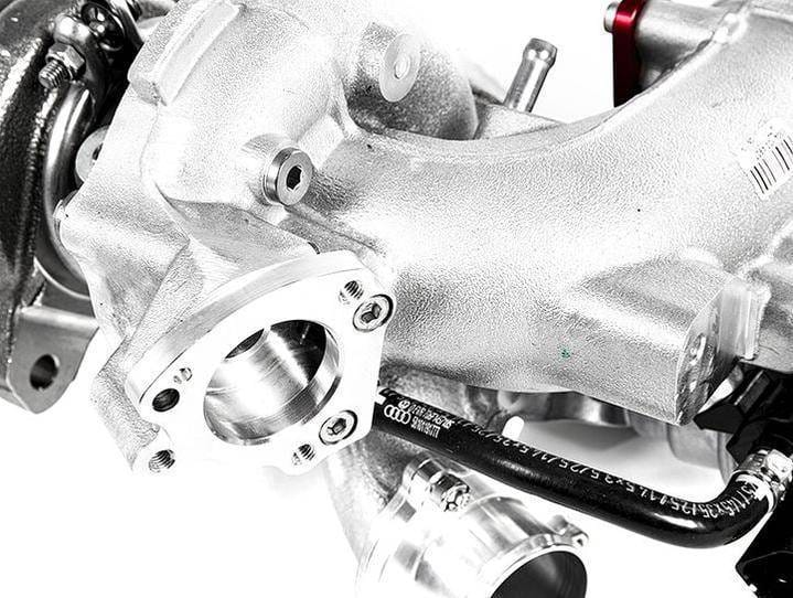 IE K04 Turbo Kit for MK6 2.0T TSI IETPCC5 thumbnail 6