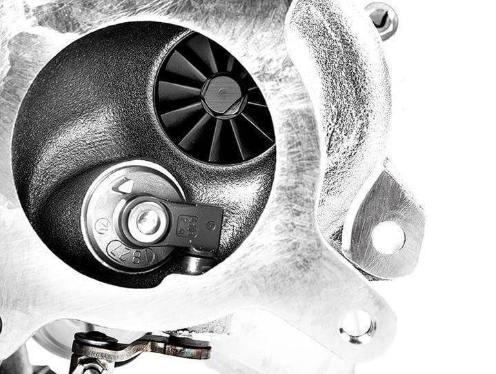 IE K04 Turbo Kit for MK6 2.0T TSI IETPCC5 thumbnail 8