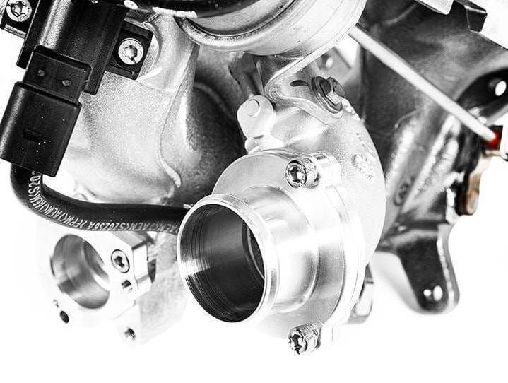 IE K04 Turbo Kit for MK6 2.0T TSI IETPCC5 thumbnail 7