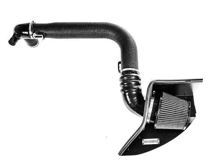 IE Stage 2 Power Kit for VW MK5 GTI & Jetta IEPPCBC1 thumbnail 3