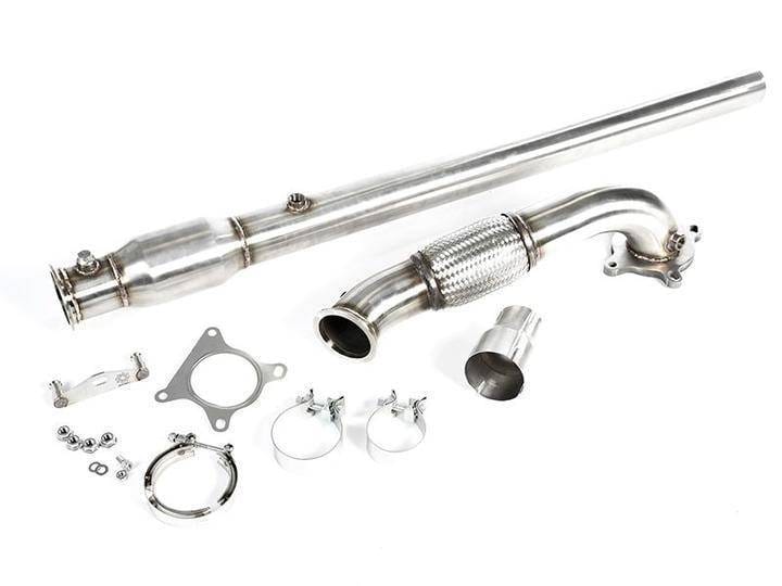 IE Stage 2 Power Kit for VW MK5 GTI & Jetta IEPPCBC1 thumbnail 2