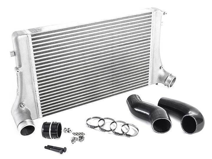 IE Stage 2 Power Kit for VW MK5 GTI & Jetta IEPPCBC1 thumbnail 8