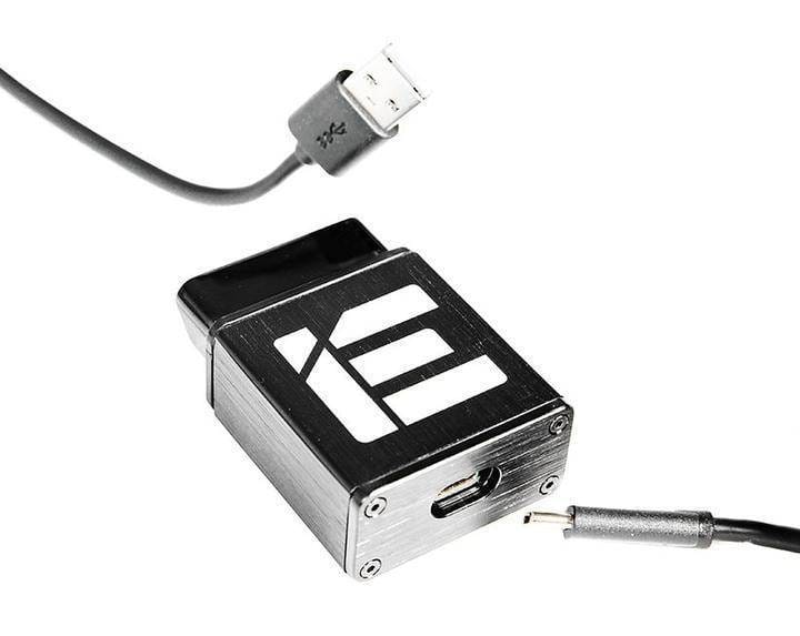 IE Stage 2 Power Kit for VW MK5 GTI & Jetta IEPPCBC1 thumbnail 9