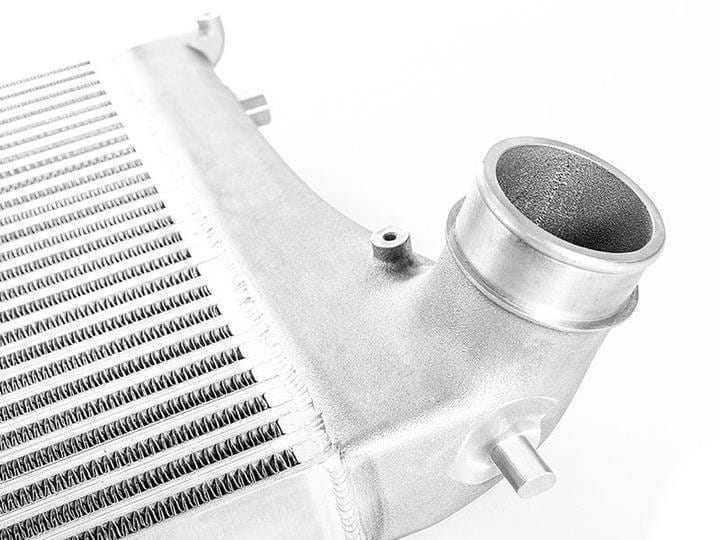 IE Stage 2 Power Kit for VW MK5 GTI & Jetta IEPPCBC1 thumbnail 7