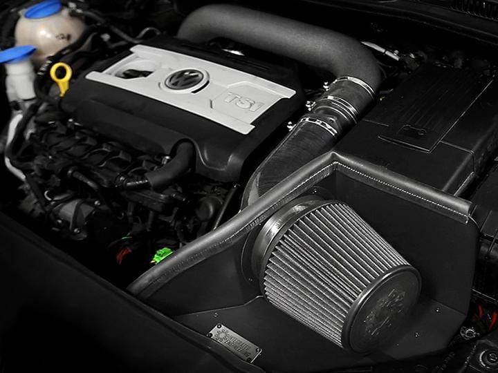 IE Stage 2 Power Kit for 2.0T VW MK6 GTI & Jetta IEPPCBT2 thumbnail 6
