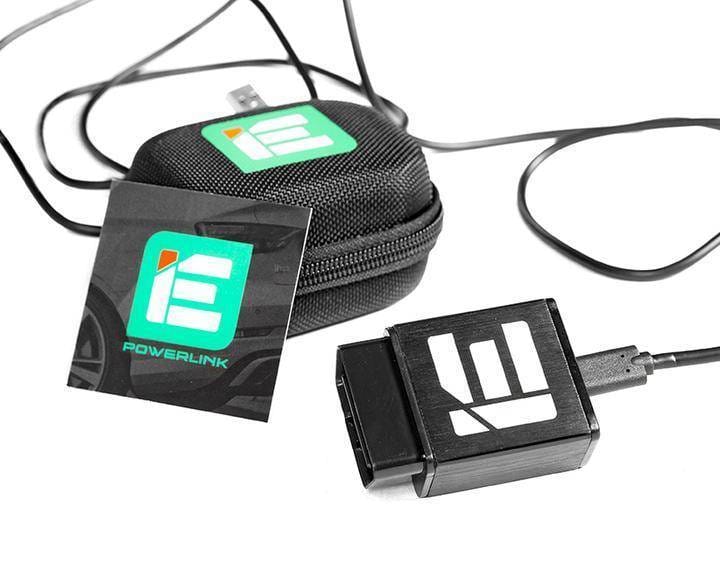IE Stage 2 Power Kit for 2.0T VW MK6 GTI & Jetta IEPPCBT2 thumbnail 2