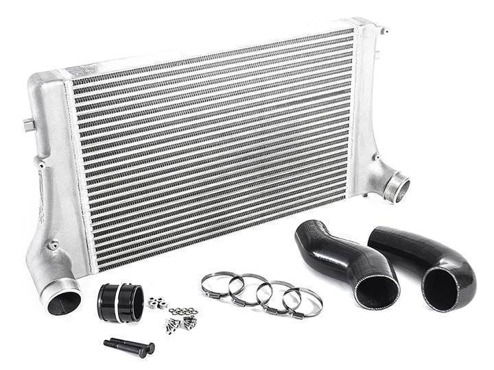 IE Stage 2 Power Kit for 2.0T VW MK6 GTI & Jetta IEPPCBT2 thumbnail 4