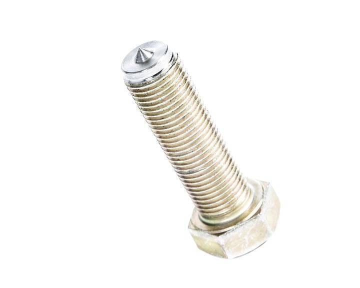 IE Press-Fit Supercharger Pulley Removal Tool for Audi 3.0T IEBAVJ4 thumbnail 5