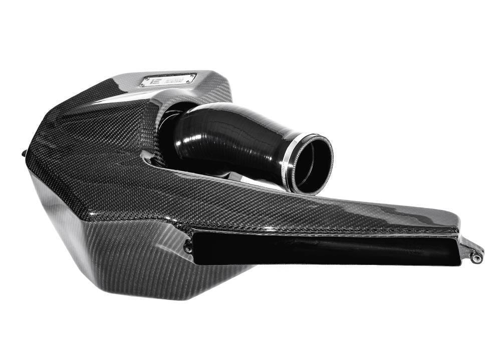 IE Carbon Fiber Air Intake System for AUDI B9 S4 & S5 IEINCK3 thumbnail 3