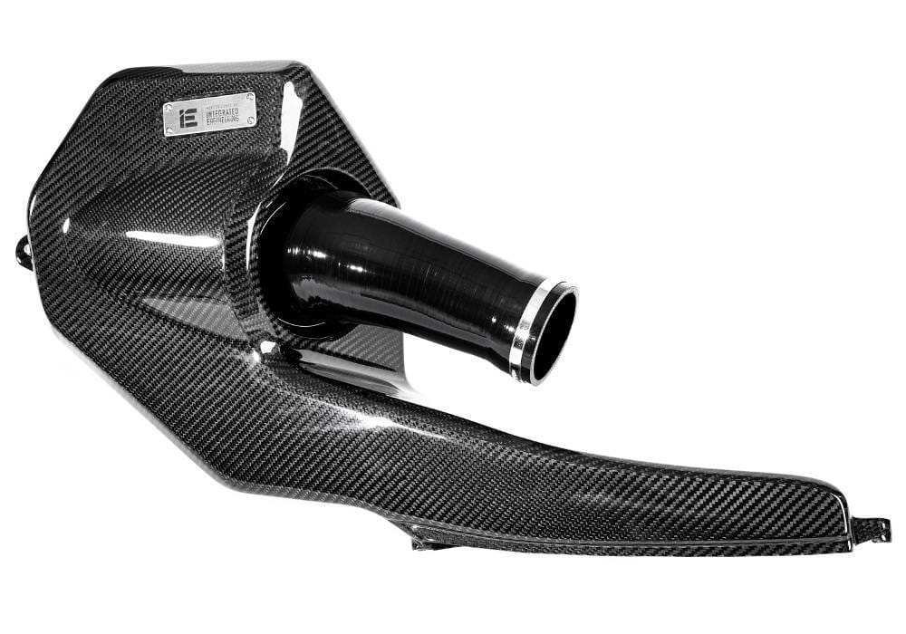 IE Carbon Fiber Air Intake System for AUDI B9 S4 & S5 IEINCK3 thumbnail 6