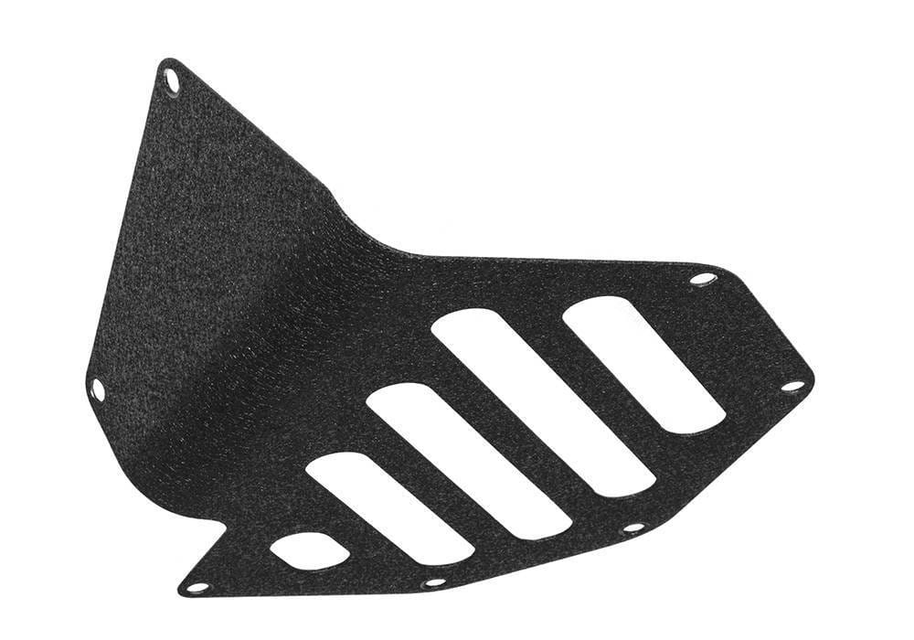 IE Carbon Fiber Air Intake System for AUDI B9 S4 & S5 IEINCK3 thumbnail 10