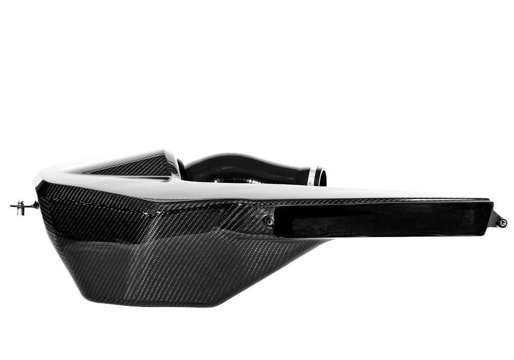 IE Carbon Fiber Air Intake System for AUDI B9 S4 & S5 IEINCK3 thumbnail 4