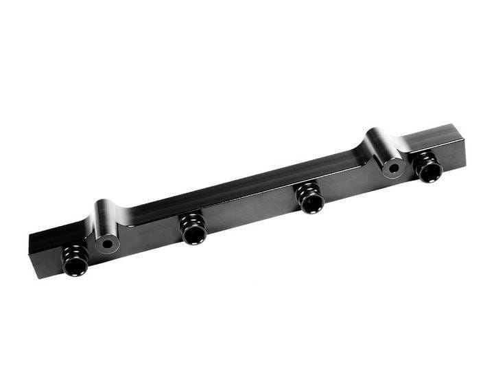 IE Fuel Rail For VW & Audi 1.8T 20V Engines IEFUVA1-BK thumbnail 5