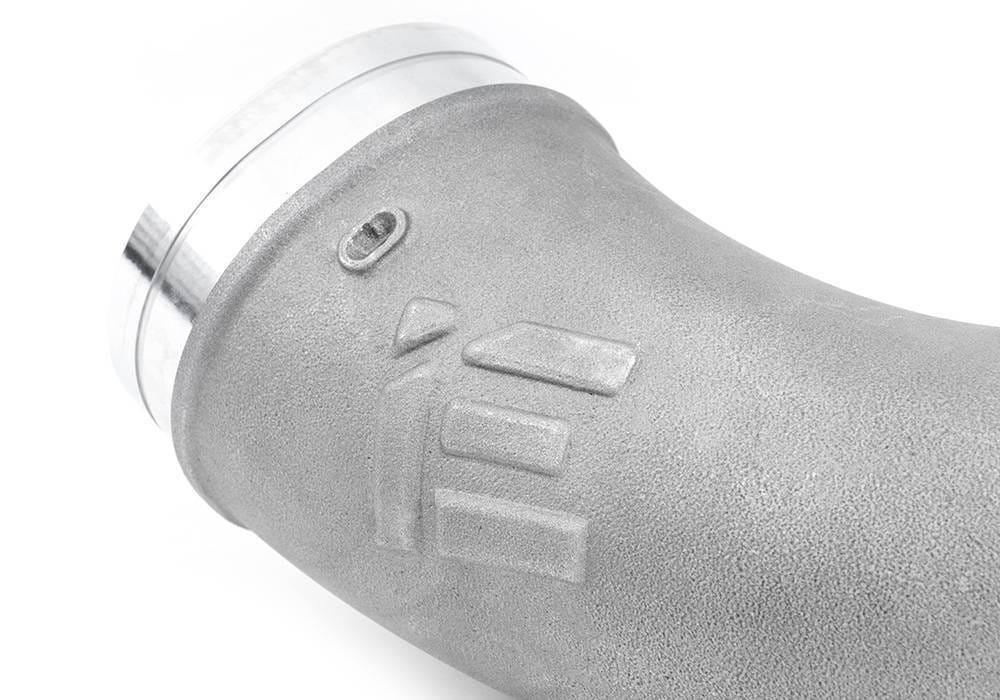 IE Cast Turbo Inlet Pipe for the Audi B9 S4 & S5 3.0T IEINCK4 thumbnail 8