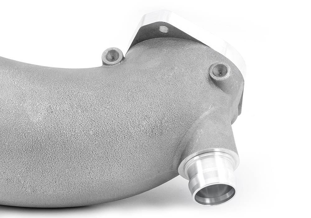 IE Cast Turbo Inlet Pipe for the Audi B9 S4 & S5 3.0T IEINCK4 thumbnail 6