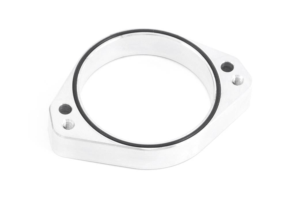 IE Cast Turbo Inlet Pipe for the Audi B9 S4 & S5 3.0T IEINCK4 thumbnail 4