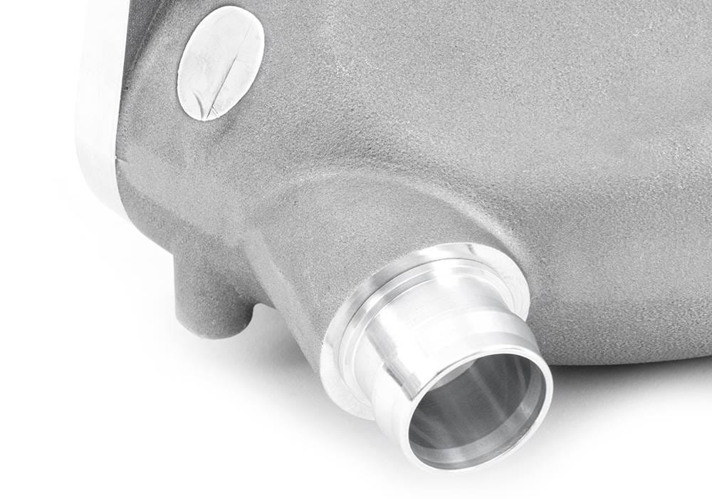 IE Cast Turbo Inlet Pipe for the Audi B9 S4 & S5 3.0T IEINCK4 thumbnail 11