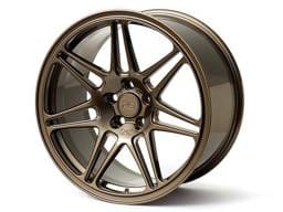 NEUSPEED RSf72 20x9.0 +35 Wheel for VW Tiguan and Audi A4 B8/B9 88.72.24