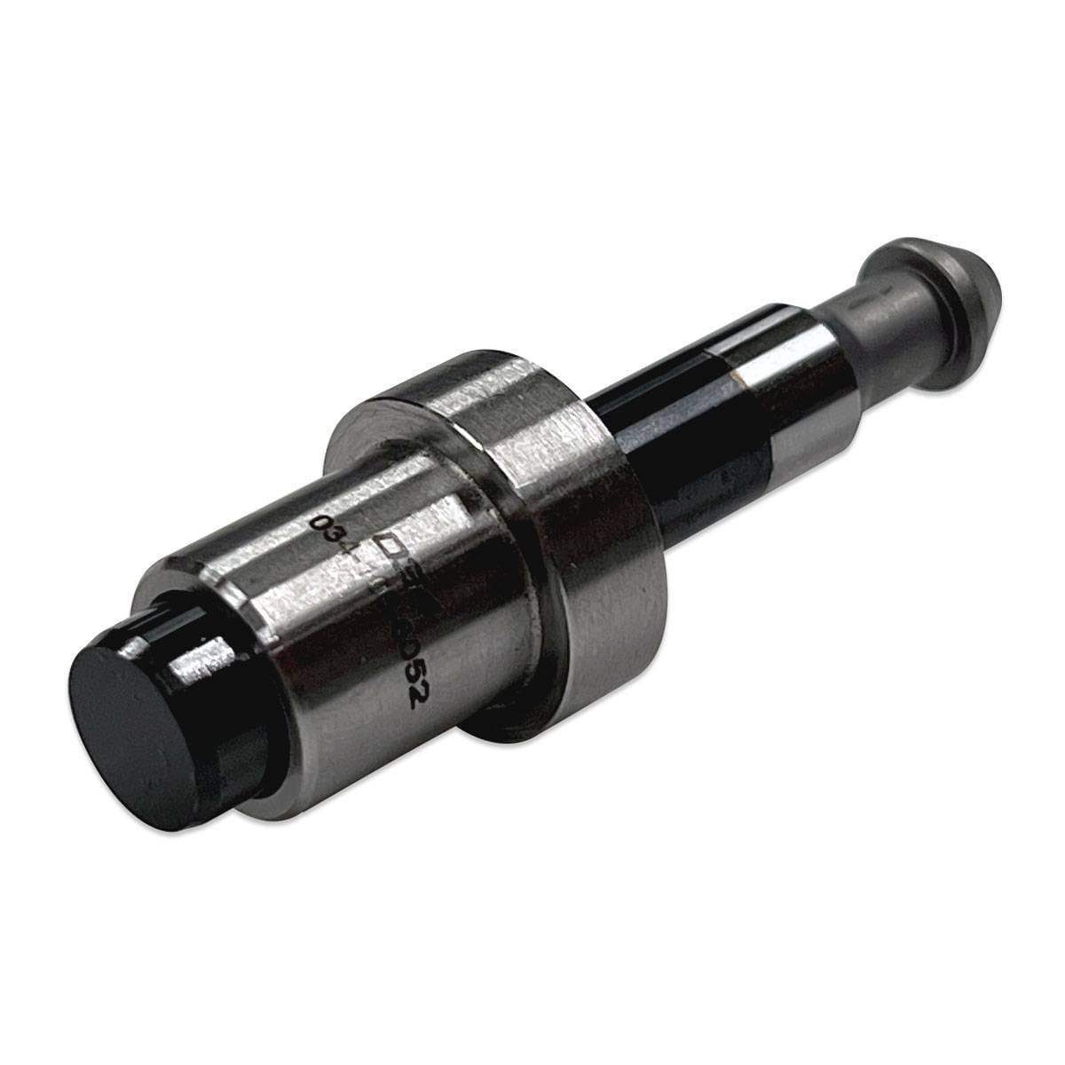 034Motorsport High Pressure Fuel Pump Piston Upgrade Kit for 4.0T C7 Audi S6/S7/RS6/RS7 thumbnail 4