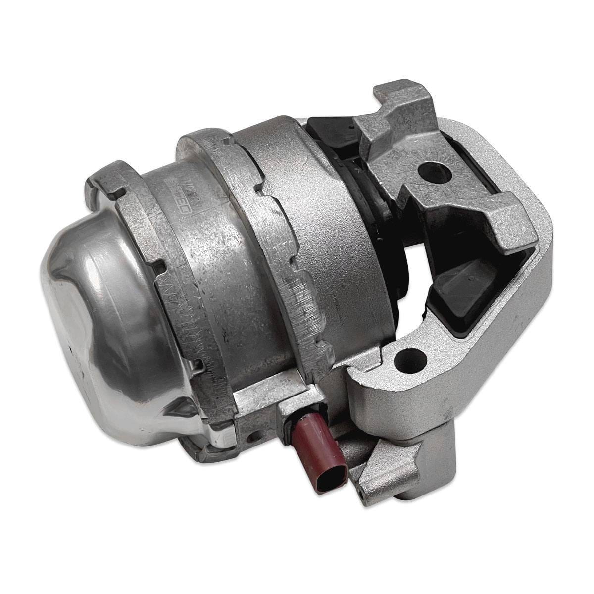 034Motorsport Street Density Motor Mounts for C7/C7.5 Audi S6/S7/RS7 4.0T thumbnail 4