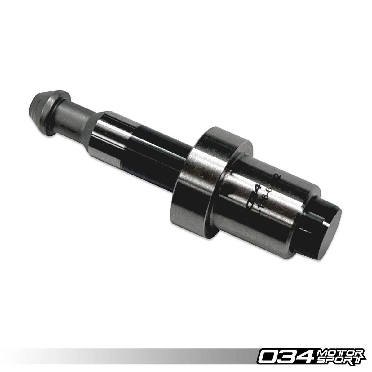 034MOTORSPORT HIGH PRESSURE FUEL PUMP PISTON UPGRADE KIT for AUDI 2.0TSI, 2.5TFSI, 3.0TFSI SUPERCHARGED thumbnail 4
