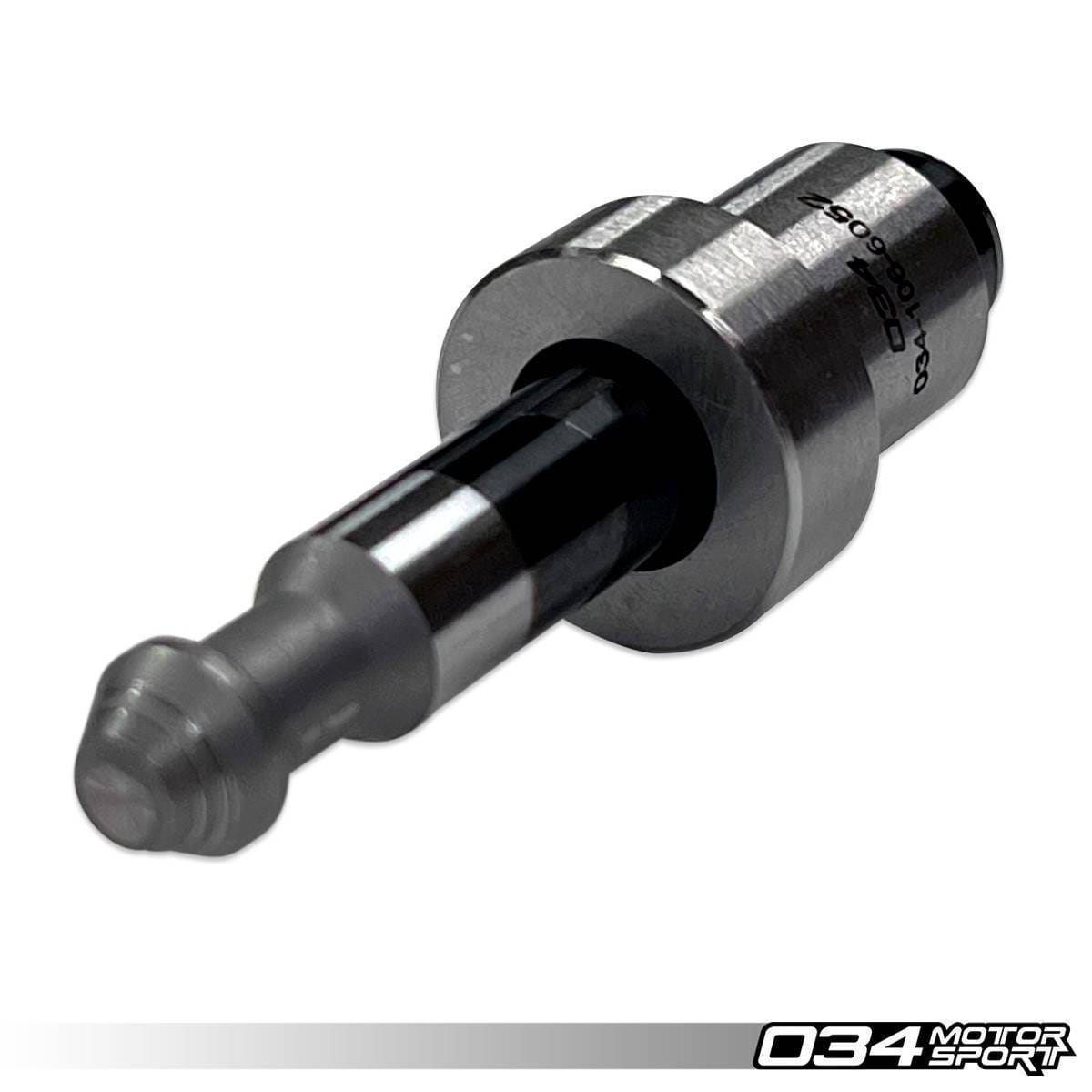 034MOTORSPORT HIGH PRESSURE FUEL PUMP PISTON UPGRADE KIT for AUDI 2.0TSI, 2.5TFSI, 3.0TFSI SUPERCHARGED thumbnail 2