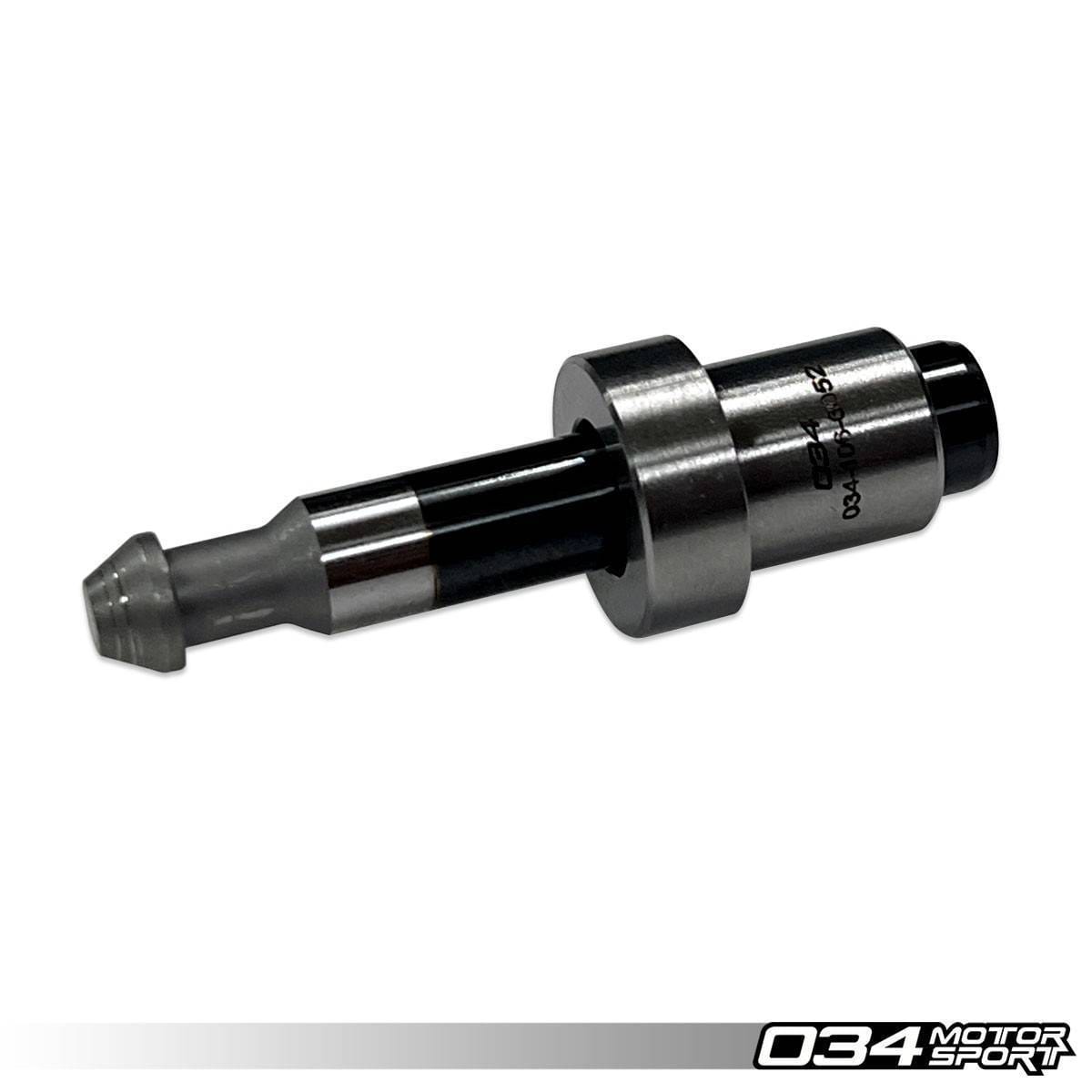 034MOTORSPORT HIGH PRESSURE FUEL PUMP PISTON UPGRADE KIT for AUDI 2.0TSI, 2.5TFSI, 3.0TFSI SUPERCHARGED thumbnail 3