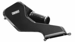 IE Carbon Fiber Intake System For Audi B9 SQ5 3.0T