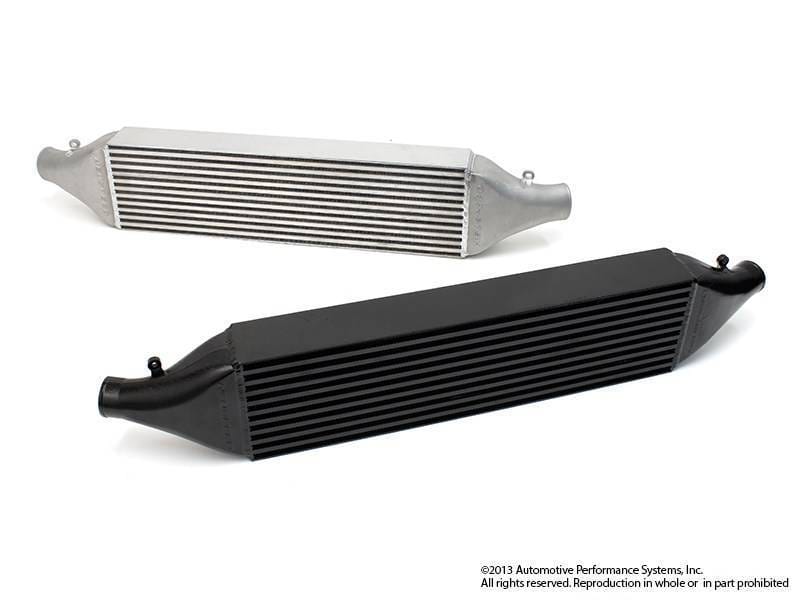 Neuspeed MKVIFMIC kit for CC Black Heat Emitting Coating thumbnail 12