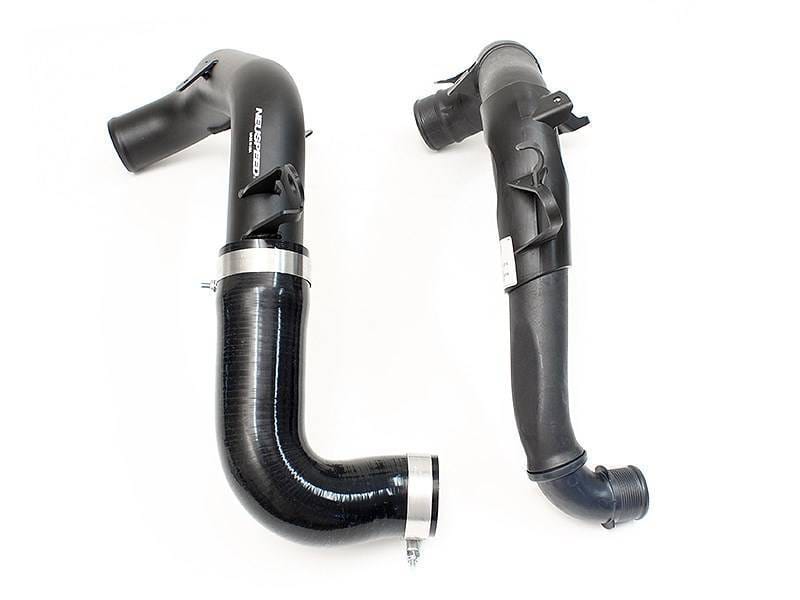 NEUSPEED HI-FLO Turbo Discharge Conversion for 2014+ 8V Audi A3/S3 & 2015+ VW MK7 GTi / Golf R / Golf 1.8 & 2.0TSI thumbnail 10